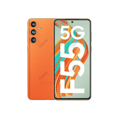 Samsung F55 5G